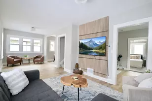 2011 2nd Ave N, Minneapolis, MN 55405 - Photo 19