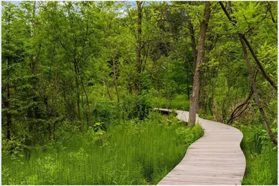 2011 2nd Avenue N, Minneapolis, MN 55405 - Photo 63