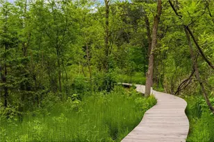 2011 2nd Ave N, Minneapolis, MN 55405 - Photo 63