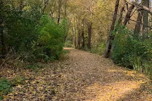 2011 2nd Ave N, Minneapolis, MN 55405 - Photo 73