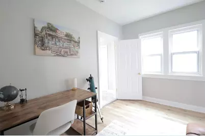 2011 2nd Avenue N, Minneapolis, MN 55405 - Photo 41