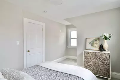 2011 2nd Avenue N, Minneapolis, MN 55405 - Photo 7