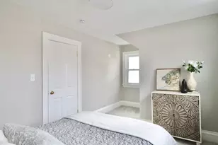 2011 2nd Ave N, Minneapolis, MN 55405 - Photo 7