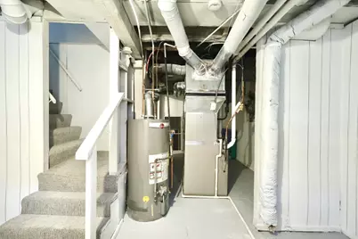 2011 2nd Avenue N, Minneapolis, MN 55405 - Photo 51