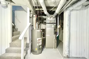 2011 2nd Ave N, Minneapolis, MN 55405 - Photo 51