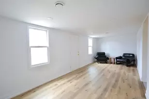 2011 2nd Ave N, Minneapolis, MN 55405 - Photo 45