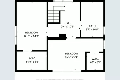 2011 2nd Avenue N, Minneapolis, MN 55405 - Photo 77