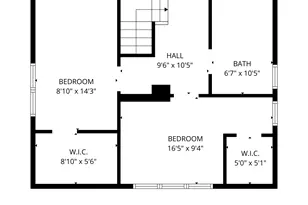 2011 2nd Ave N, Minneapolis, MN 55405 - Photo 77