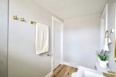 2011 2nd Avenue N, Minneapolis, MN 55405 - Photo 35