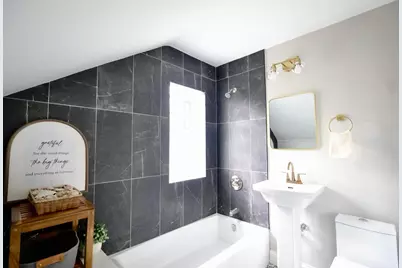 2011 2nd Avenue N, Minneapolis, MN 55405 - Photo 11