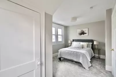 2011 2nd Avenue N, Minneapolis, MN 55405 - Photo 3