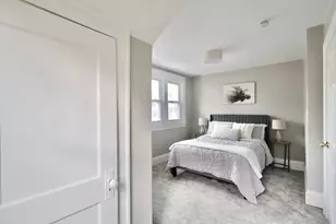 2011 2nd Ave N, Minneapolis, MN 55405 - Photo 3