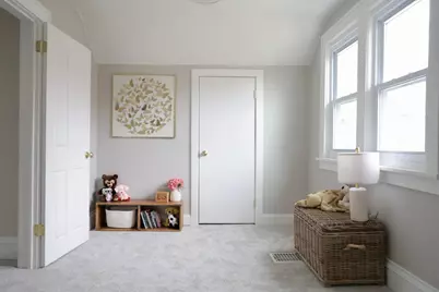 2011 2nd Avenue N, Minneapolis, MN 55405 - Photo 15