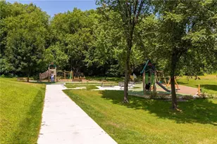 2011 2nd Ave N, Minneapolis, MN 55405 - Photo 67