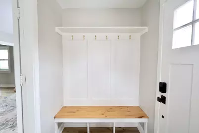 2011 2nd Avenue N, Minneapolis, MN 55405 - Photo 17