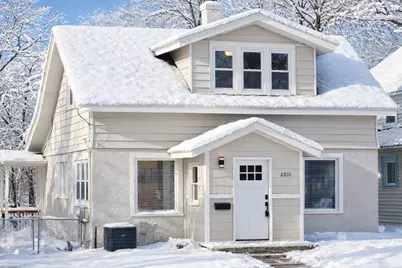 2011 2nd Avenue N, Minneapolis, MN 55405 - Photo 1