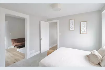 2011 2nd Avenue N, Minneapolis, MN 55405 - Photo 39