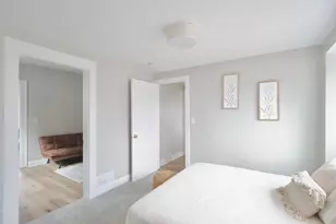 2011 2nd Ave N, Minneapolis, MN 55405 - Photo 39