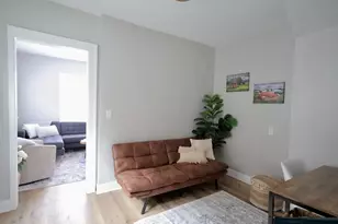 2011 2nd Ave N, Minneapolis, MN 55405 - Photo 43