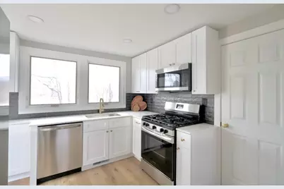 2011 2nd Avenue N, Minneapolis, MN 55405 - Photo 29