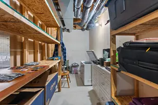 19822 Dawson Ln, Farmington, MN 55024 - Photo 49