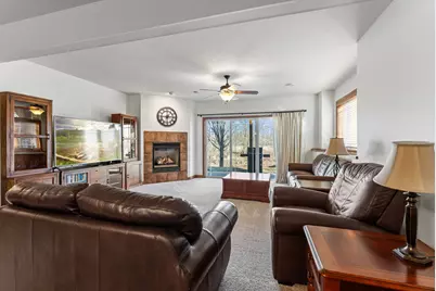 19822 Dawson Lane, Farmington, MN 55024 - Photo 41