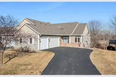 19822 Dawson Lane, Farmington, MN 55024 - Photo 3