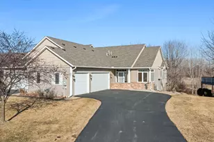 19822 Dawson Ln, Farmington, MN 55024 - Photo 3