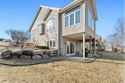 19822 Dawson Lane, Farmington, MN 55024 - Photo 55