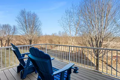 19822 Dawson Lane, Farmington, MN 55024 - Photo 17