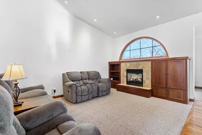 19822 Dawson Lane, Farmington, MN 55024 - Photo 9