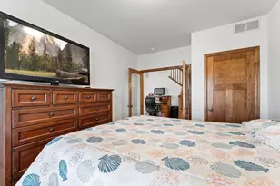 19822 Dawson Ln, Farmington, MN 55024 - Photo 47