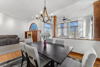 19822 Dawson Lane, Farmington, MN 55024 - Photo 13