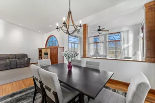 19822 Dawson Ln, Farmington, MN 55024 - Photo 13