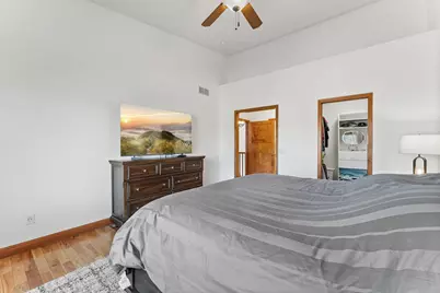 19822 Dawson Lane, Farmington, MN 55024 - Photo 29