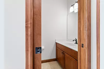 19822 Dawson Lane, Farmington, MN 55024 - Photo 25