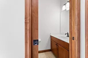 19822 Dawson Ln, Farmington, MN 55024 - Photo 25