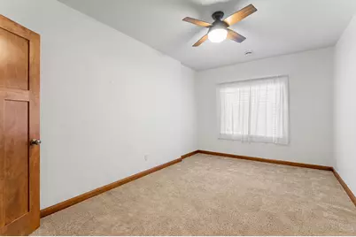 19822 Dawson Lane, Farmington, MN 55024 - Photo 33