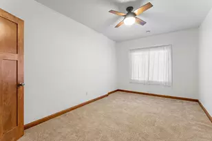 19822 Dawson Ln, Farmington, MN 55024 - Photo 33