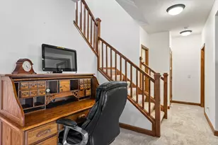 19822 Dawson Ln, Farmington, MN 55024 - Photo 37