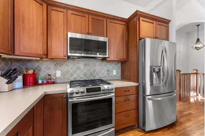 19822 Dawson Lane, Farmington, MN 55024 - Photo 21