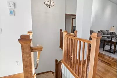 19822 Dawson Lane, Farmington, MN 55024 - Photo 35