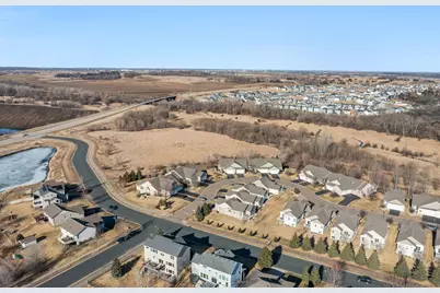 19822 Dawson Lane, Farmington, MN 55024 - Photo 61