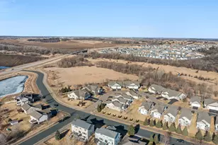 19822 Dawson Ln, Farmington, MN 55024 - Photo 61