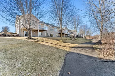 19822 Dawson Lane, Farmington, MN 55024 - Photo 57