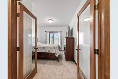 19822 Dawson Lane, Farmington, MN 55024 - Photo 45