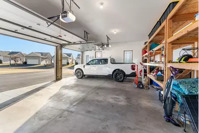 19822 Dawson Lane, Farmington, MN 55024 - Photo 51