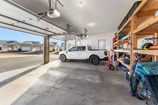 19822 Dawson Ln, Farmington, MN 55024 - Photo 51