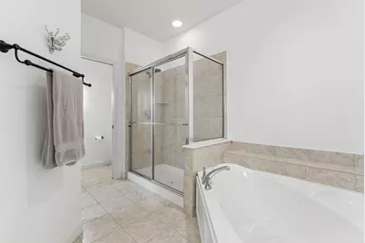 19822 Dawson Lane, Farmington, MN 55024 - Photo 31