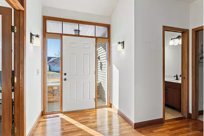 19822 Dawson Lane, Farmington, MN 55024 - Photo 5